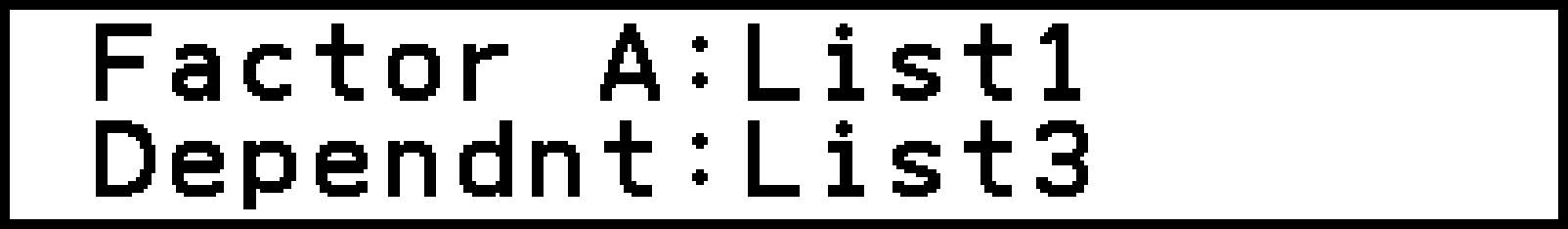 CY875_Statistics_Test Types and List Variables_3